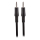 Kabel Audio Jack 3.,5 - Jack 3,5  Arkas JMJM-15 - 1386197 - zdjęcie 3